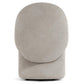 Bernhardt Monolith Side Chair — 343540