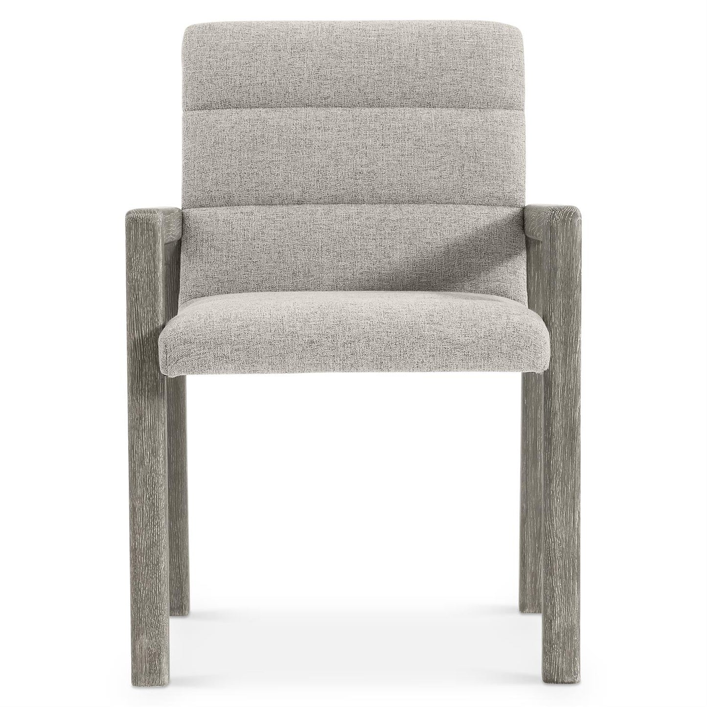 Bernhardt Monolith Arm Chair — 343544