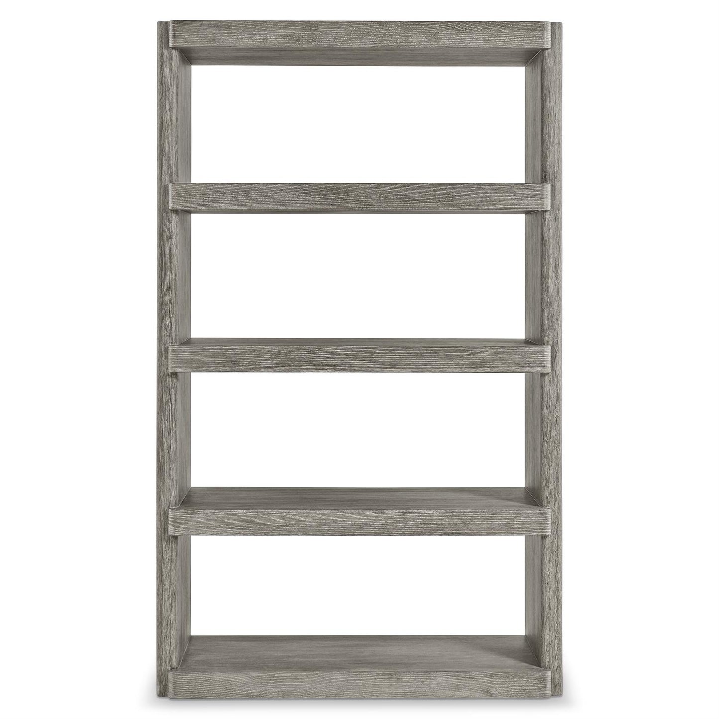Bernhardt Monolith Etagere — 343812