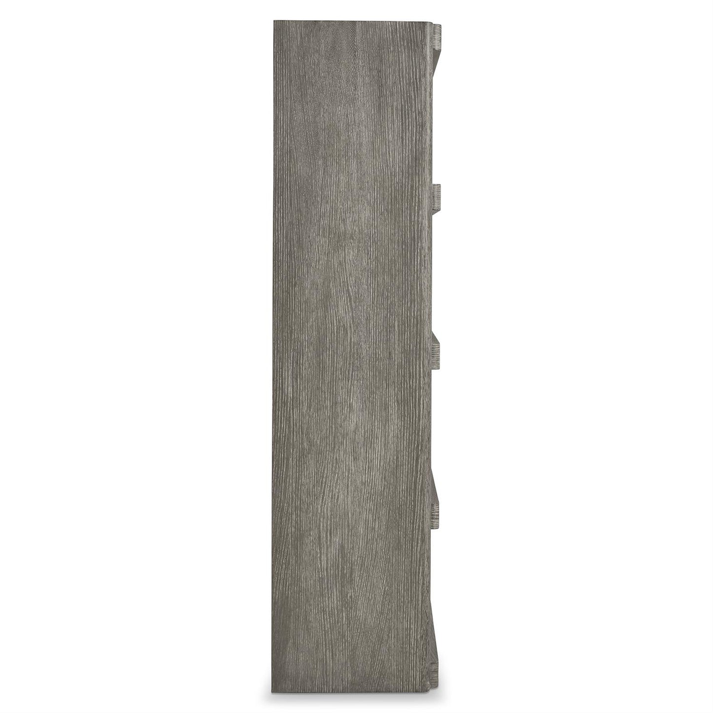 Bernhardt Monolith Etagere — 343812