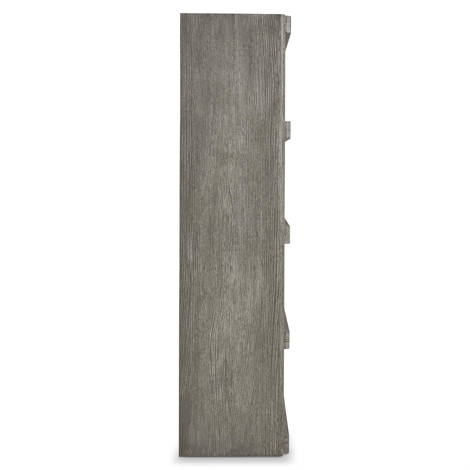 Bernhardt Monolith Etagere — 343812