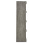 Bernhardt Monolith Etagere — 343812