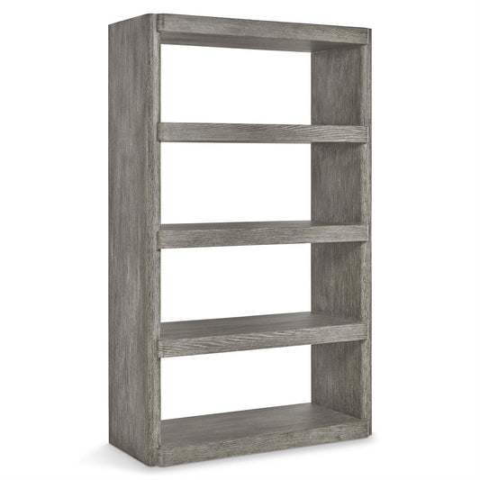 Bernhardt Monolith Etagere — 343812