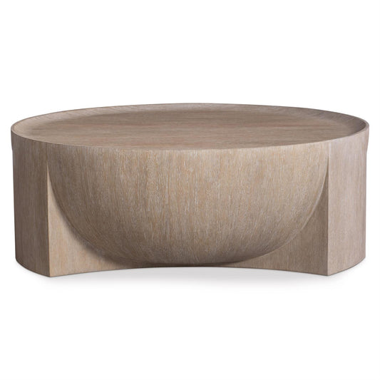 Bernhardt Loggia Cocktail Table — 345009