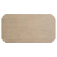 Bernhardt Loggia Cocktail Table — 345013