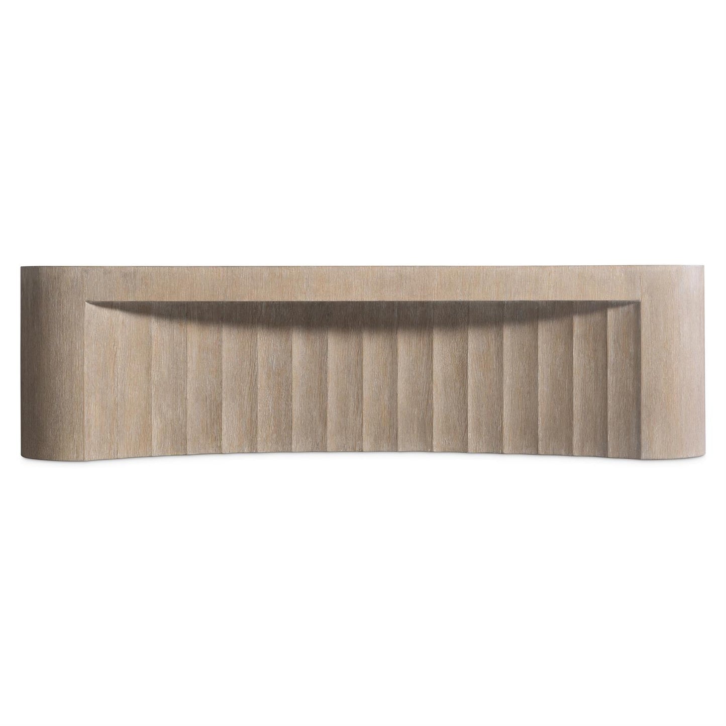 Bernhardt Loggia Cocktail Table — 345013