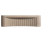 Bernhardt Loggia Cocktail Table — 345013