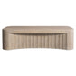 Bernhardt Loggia Cocktail Table — 345013