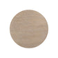 Bernhardt Loggia Side Table — 345119