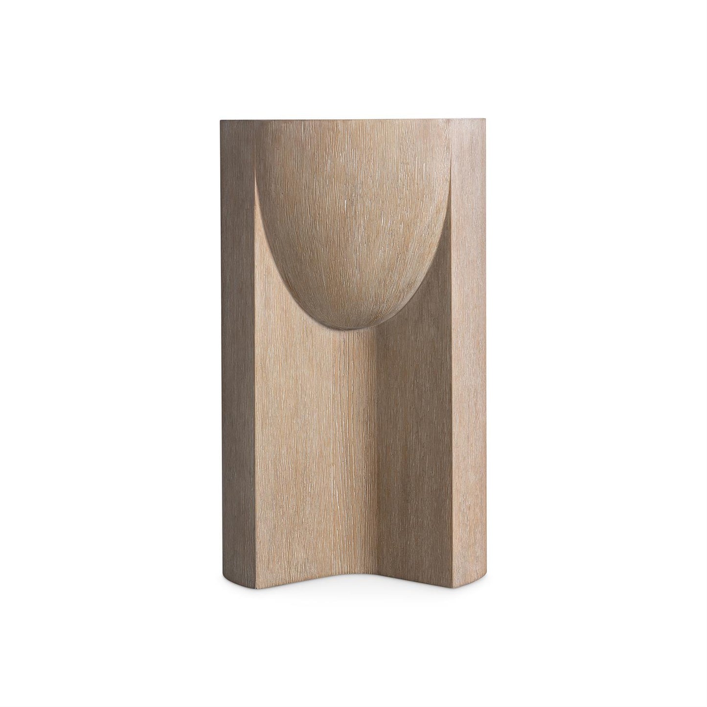 Bernhardt Loggia Side Table — 345119