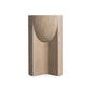 Bernhardt Loggia Side Table — 345119