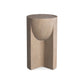 Bernhardt Loggia Side Table — 345119