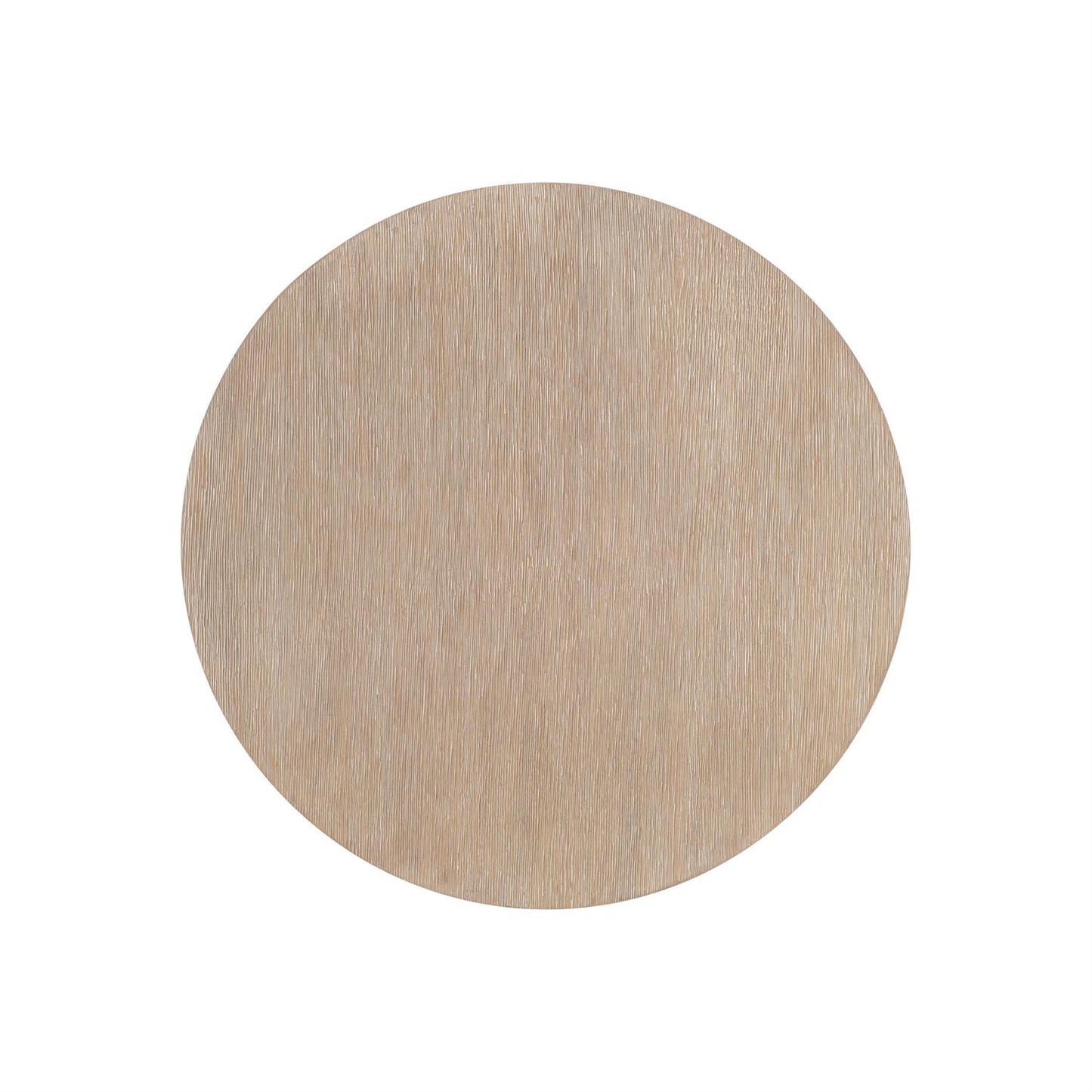 Bernhardt Loggia Side Table — 345129