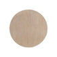Bernhardt Loggia Side Table — 345129