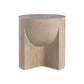 Bernhardt Loggia Side Table — 345129