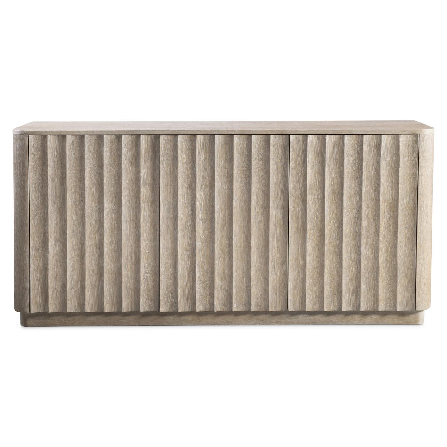Bernhardt Loggia Buffet — 345132
