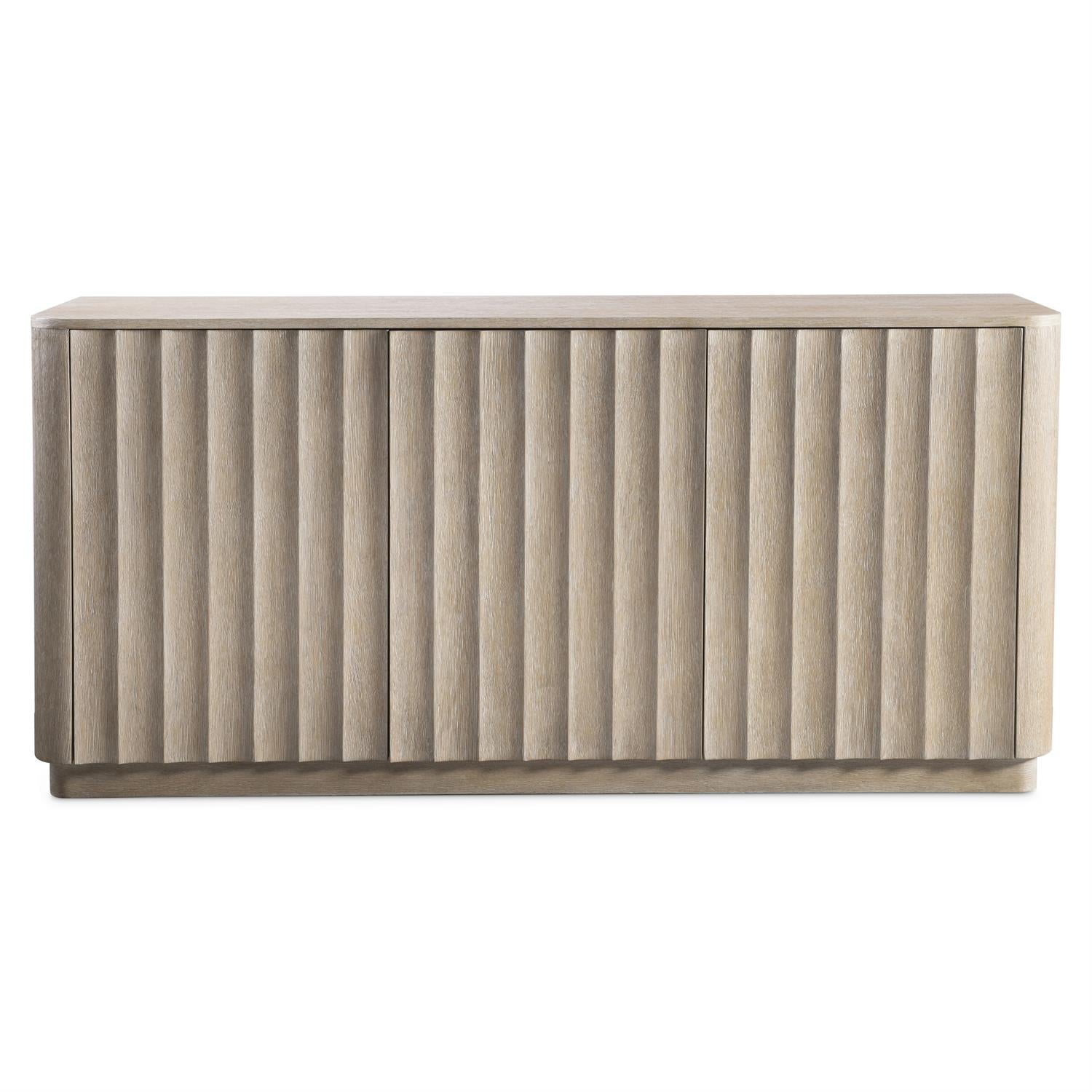 Bernhardt Loggia Buffet — 345132