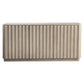 Bernhardt Loggia Buffet — 345132