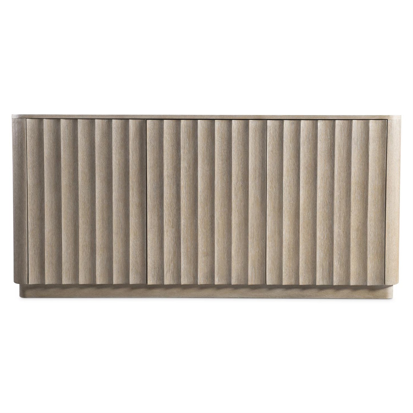 Bernhardt Loggia Buffet — 345132