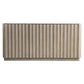 Bernhardt Loggia Buffet — 345132