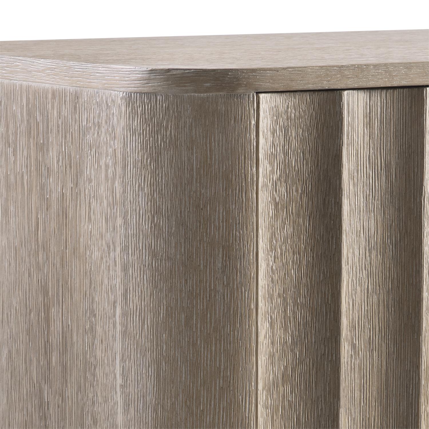Bernhardt Loggia Buffet — 345132