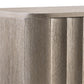 Bernhardt Loggia Buffet — 345132