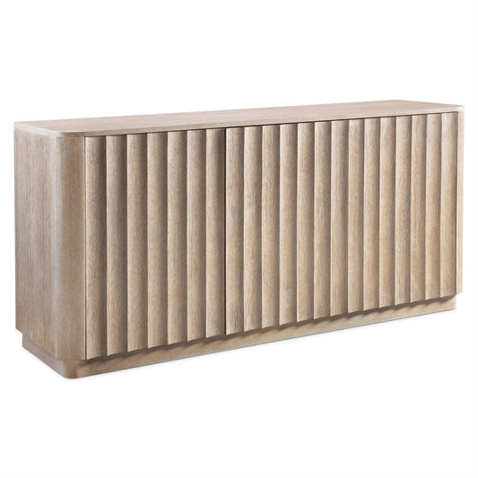 Bernhardt Loggia Buffet — 345132