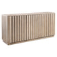 Bernhardt Loggia Buffet — 345132