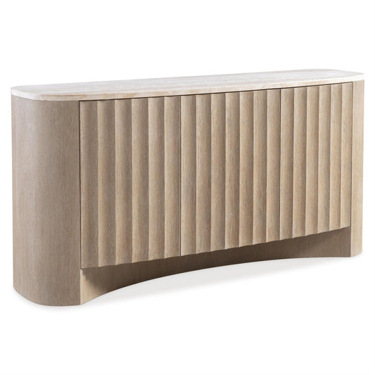 Bernhardt Loggia Buffet — 345135