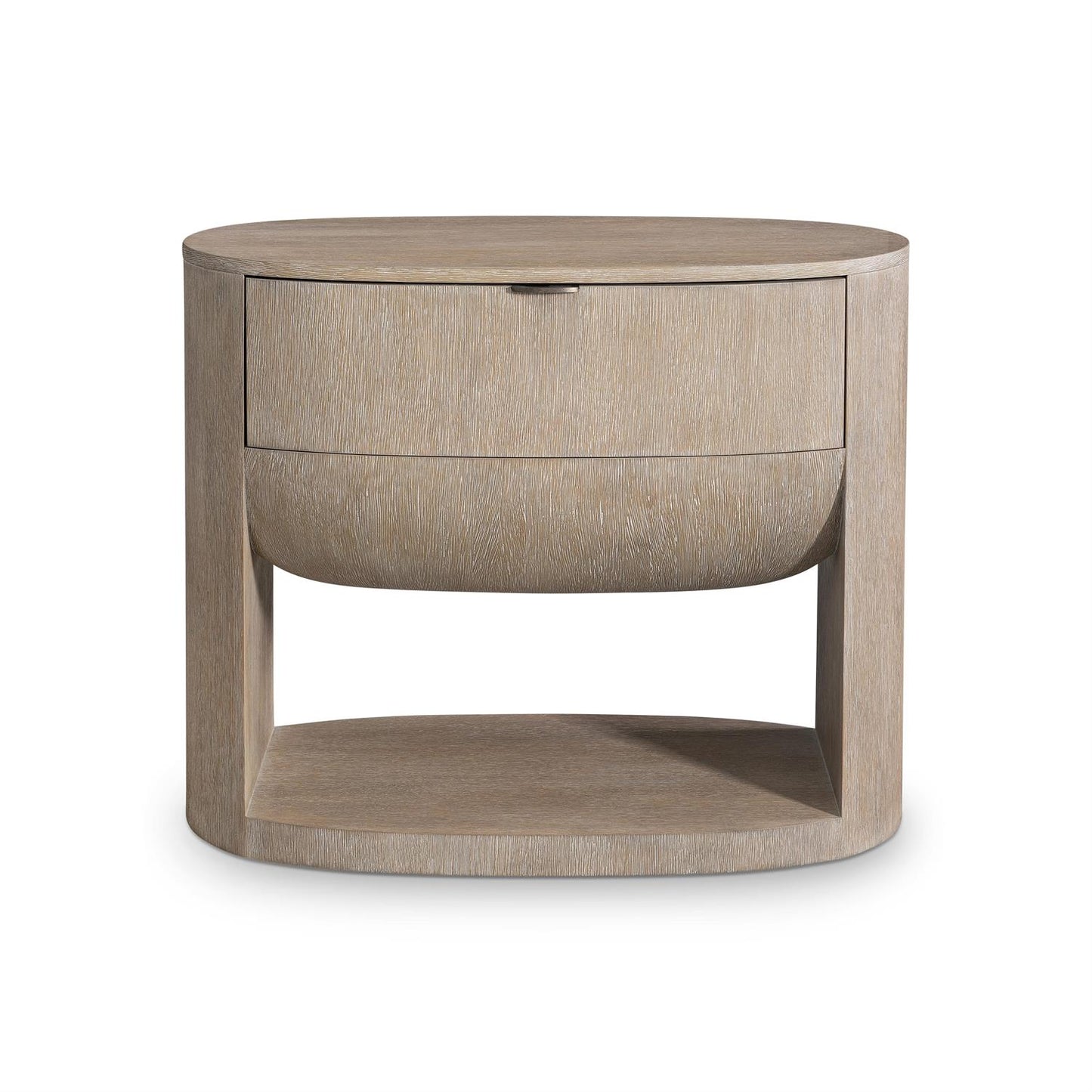Bernhardt Loggia Nightstand — 345230