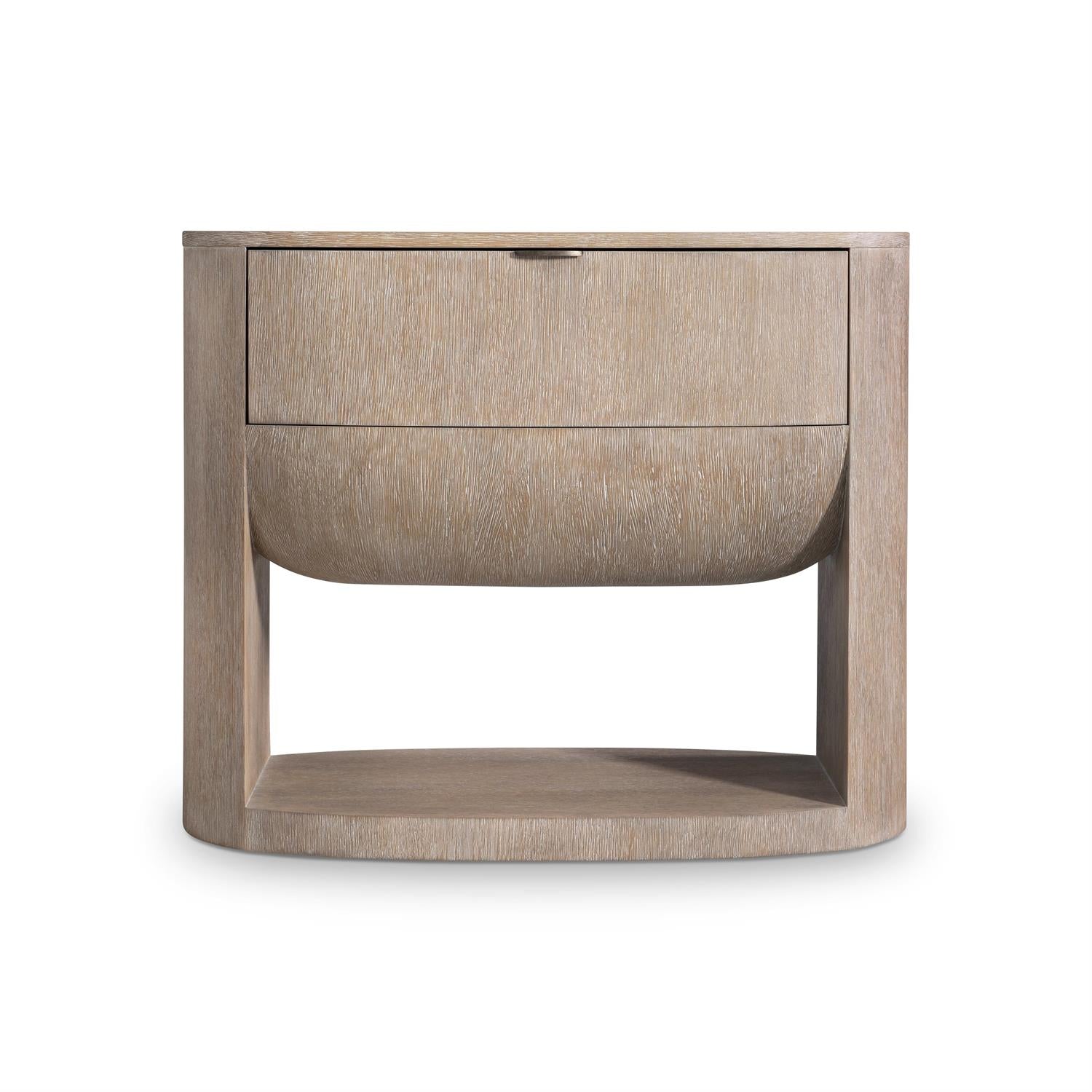 Bernhardt Loggia Nightstand — 345230