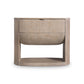 Bernhardt Loggia Nightstand — 345230