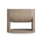 Bernhardt Loggia Nightstand — 345230