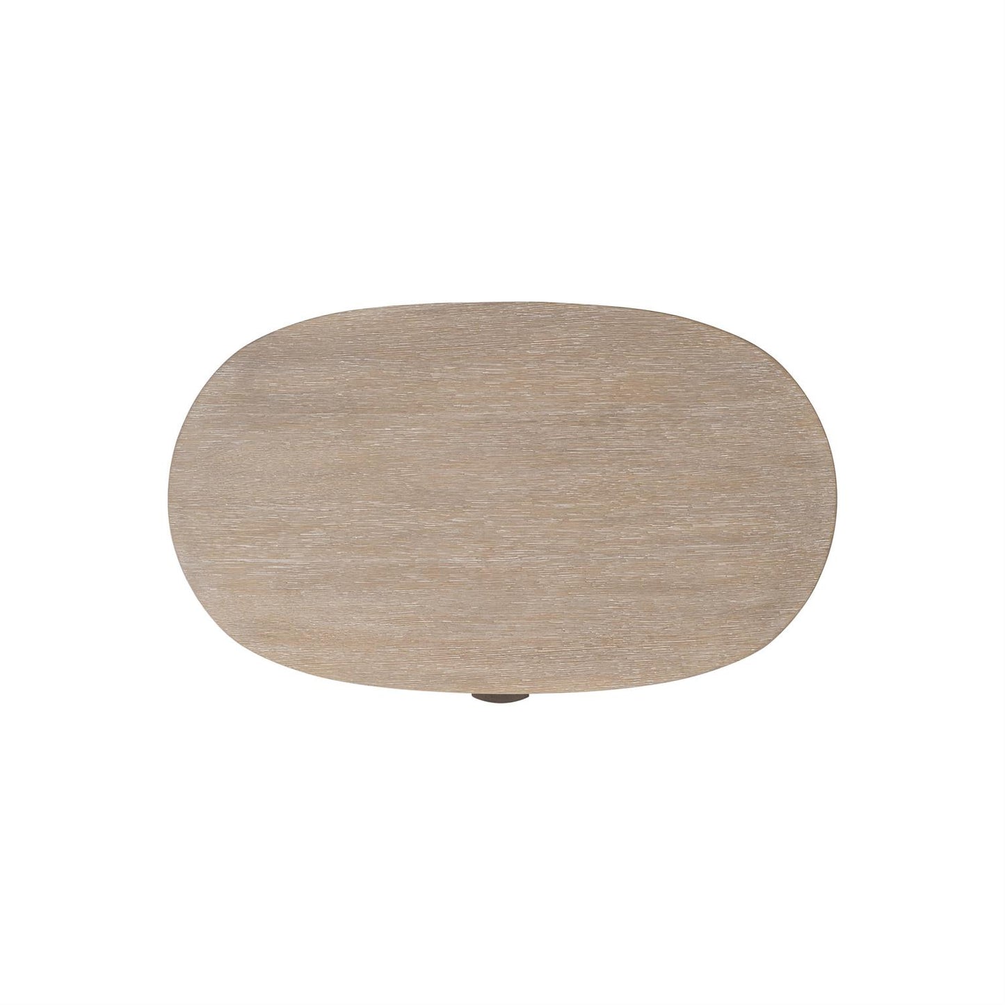 Bernhardt Loggia Nightstand — 345230