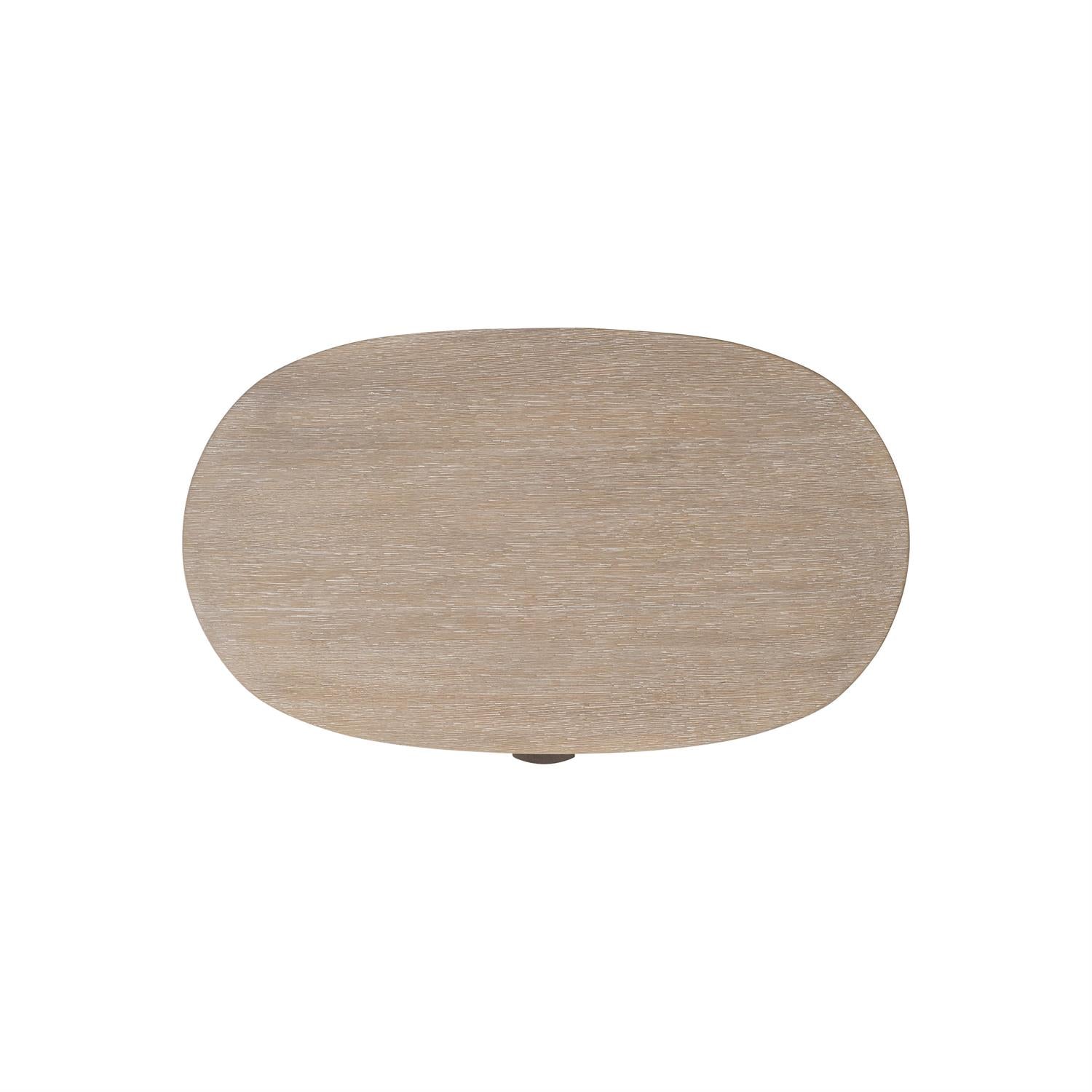 Bernhardt Loggia Nightstand — 345230
