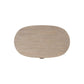 Bernhardt Loggia Nightstand — 345230