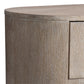 Bernhardt Loggia Nightstand — 345230