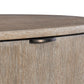 Bernhardt Loggia Nightstand — 345230