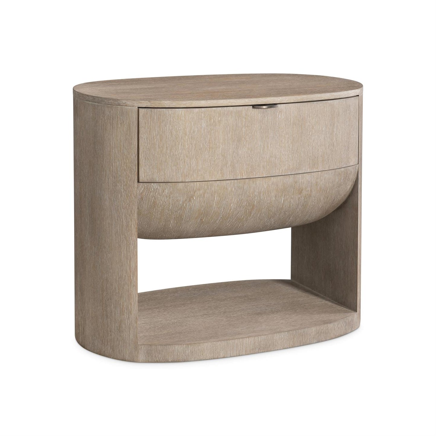 Bernhardt Loggia Nightstand — 345230