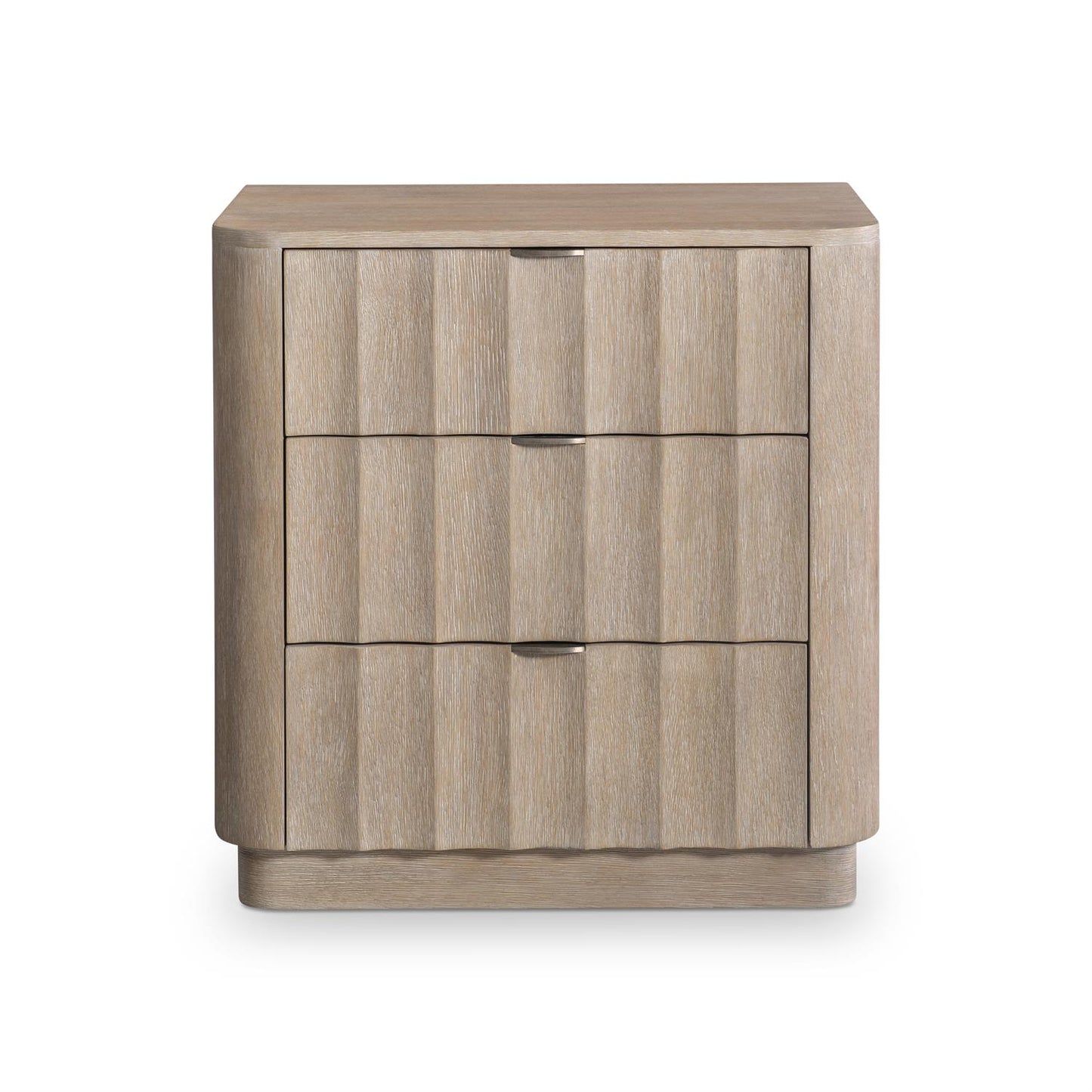 Bernhardt Loggia Nightstand — 345231