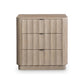 Bernhardt Loggia Nightstand — 345231