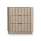 Bernhardt Loggia Nightstand — 345231