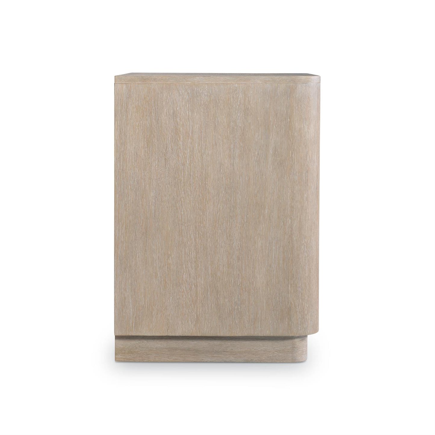 Bernhardt Loggia Nightstand — 345231