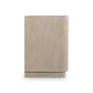 Bernhardt Loggia Nightstand — 345231