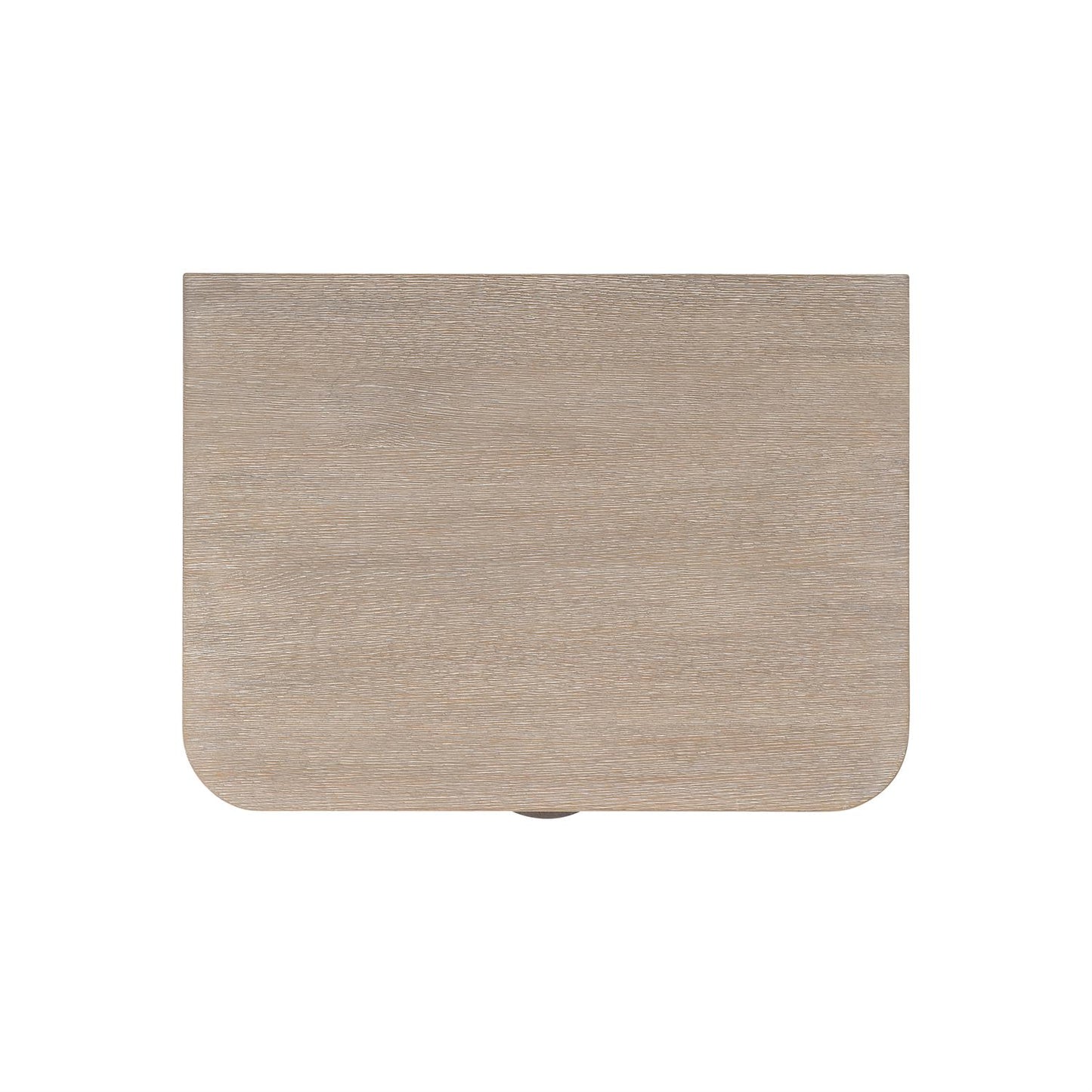 Bernhardt Loggia Nightstand — 345231