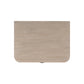 Bernhardt Loggia Nightstand — 345231