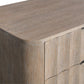 Bernhardt Loggia Nightstand — 345231