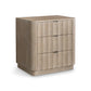 Bernhardt Loggia Nightstand — 345231