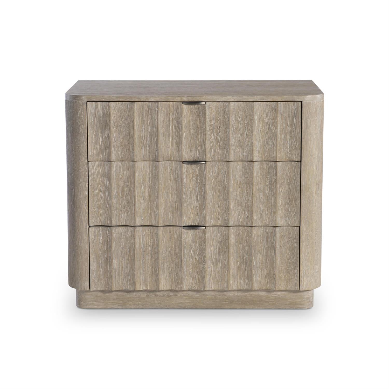 Bernhardt Loggia Nightstand — 345233