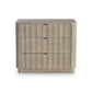 Bernhardt Loggia Nightstand — 345233